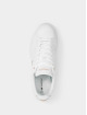 Lacoste Sneakers Carnaby Pro Bl 23 1 SFA white