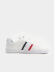 Lacoste Sneakers Lerond Pro TRI 123 1 CMA white