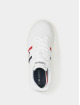 Lacoste Sneakers Lerond Pro TRI 123 1 CMA white
