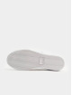 Lacoste Sneakers Lerond Pro TRI 123 1 CMA white