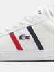 Lacoste Sneakers Lerond Pro TRI 123 1 CMA white