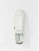 Lacoste Sneakers Carnaby Piquee 123 1 SMA white