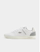 Lacoste Sneakers Europa Pro 123 2 SMA white