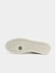 Lacoste Sneakers Europa Pro 123 2 SMA white