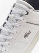 Lacoste Sneakers Europa Pro 123 2 SMA white
