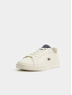 Lacoste Sneakers Carnaby Pro 123 2 SMA white