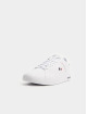 Lacoste Sneakers Europa Pro Tri 123 1 SMA white