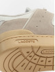 Lacoste Sneakers Court Cage SMA šedá