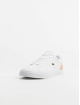 Lacoste Snejkry Lerond Pro Bl 23 1 CFA bílý