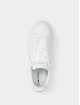 Lacoste Snejkry Carnaby Pro Bl 23 1 SFA bílý