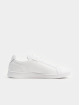 Lacoste Snejkry Carnaby Pro Bl23 1 SMA bílý