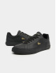 Lacoste Snejkry Lerond Pro 123 3 CMA čern