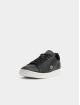 Lacoste Snejkry Carnaby Pro Bl23 1 SMA čern