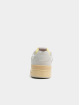 Lacoste Snejkry T Clip 123 2 SMA šedá