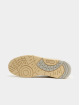 Lacoste Snejkry T Clip 123 2 SMA šedá