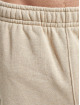Lacoste Sweat Pant French beige