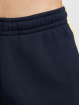 Lacoste Sweat Pant Constrast blue