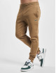 Lacoste Sweat Pant Basic brown