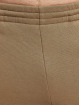 Lacoste Sweat Pant Basic brown