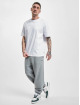 Lacoste Sweat Pant French grey