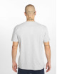 Lacoste T-Shirt Basic gris