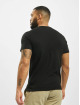 Lacoste T-Shirt Classic noir