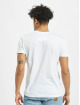 Lacoste T-Shirt Classic white