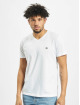 Lacoste T-Shirt Classic white