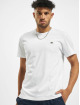 Lacoste T-Shirt Basic white