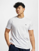 Lacoste T-Shirt Basic white
