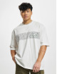 Lacoste t-shirt Le Club wit