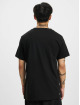 Lacoste T-shirts Sport sort