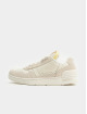 Lacoste Tennarit T-Clip 123 1 SFA beige
