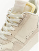 Lacoste Tennarit T-Clip 123 1 SFA beige