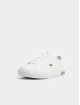Lacoste Tennarit Powercourt 222 6 SFA valkoinen