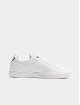 Lacoste Tennarit Carnaby Pro Bl23 1 SMA valkoinen