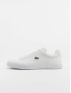Lacoste Tennarit Lerond Pro valkoinen