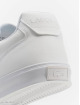 Lacoste Tennarit Lerond Pro valkoinen