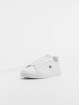Lacoste Tennarit Carnaby Pro valkoinen