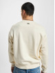 Lacoste trui Cotton Eco beige