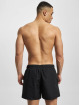 Lacoste Uimashortsit Bad musta