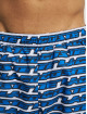 Lacoste Uimashortsit Bad valkoinen