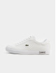 Lacoste Zapatillas de deporte Powercourt 222 6 SFA blanco
