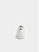 Lacoste Zapatillas de deporte Powercourt 222 6 SFA blanco