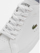Lacoste Zapatillas de deporte Powercourt 222 6 SFA blanco