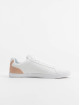 Lacoste Zapatillas de deporte Lerond Pro Bl 23 1 CFA blanco