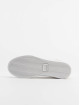 Lacoste Zapatillas de deporte Lerond Pro Bl 23 1 CFA blanco