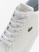 Lacoste Zapatillas de deporte Lerond Pro Bl 23 1 CFA blanco