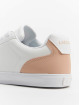 Lacoste Zapatillas de deporte Lerond Pro Bl 23 1 CFA blanco