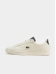 Lacoste Zapatillas de deporte Carnaby Pro 123 2 SMA blanco